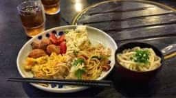 木の花ガルテン 大山本店