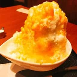 カフェ ヨシノ 長久手店