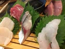 並木 はちコー