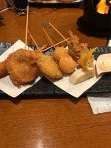 味工房玄