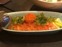 城見櫓