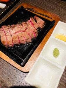 和居酒屋 ちょいから