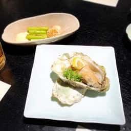 乃味芳