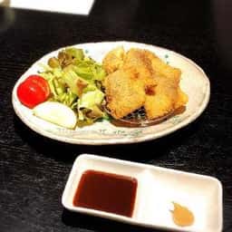 乃味芳