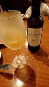 ジョリーパスタ 水戸南店