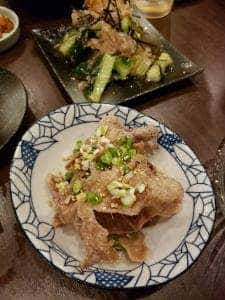 こはる商店