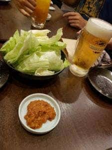 こはる商店