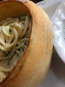茶房 樹らら