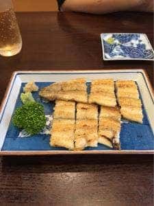千登勢
