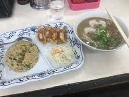 一久 川上店