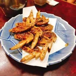 吉四六 本店