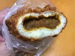 モンペリエ ヨークベニマル野田店