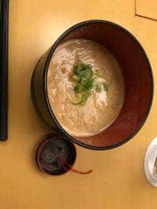 日本料理 秋ヶ瀬庵 ラフレさいたま