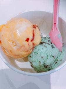 サーティワンアイスクリーム 沼津インター店