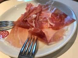 MAMMA PARMA 大阪梅田店