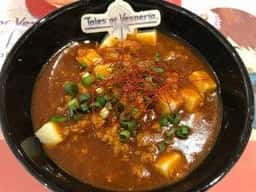 アニメイトカフェ 池袋3号店