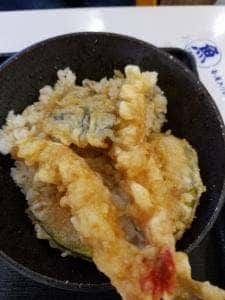 牧原鮮魚店 イオンモール木曽川店
