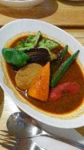 丸木舟