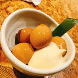 博多満月 八丁堀店