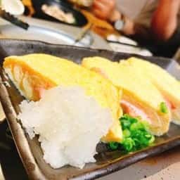 博多満月 八丁堀店