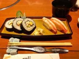 岡山甲羅本店