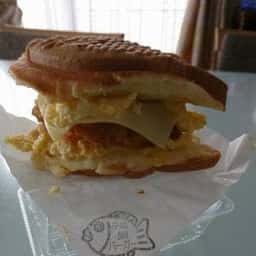 田中家