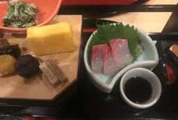 首里天楼 別邸