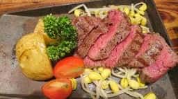 ニクバルダカラ 松山二番町店