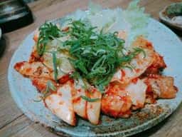 鶏玄