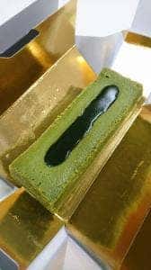 加加阿365 祇園店