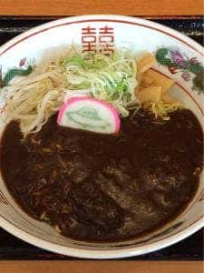 Yahata すしべん 赤土店