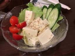 WARUNG GEMBIRA