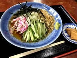もみの木庵