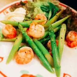 季節の小料理 海