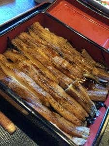 食堂 島