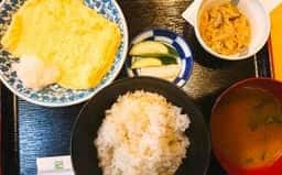うお徳