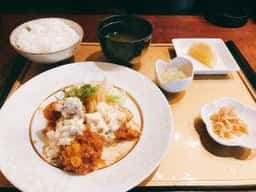 四季の味 源平 亮輔