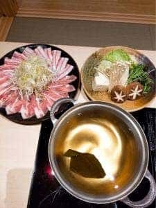 九州桜