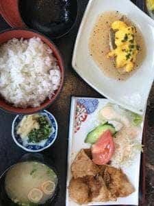 大番一木本店