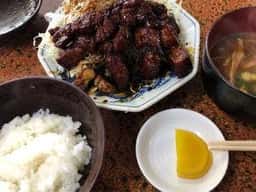 中華料理 來來憲