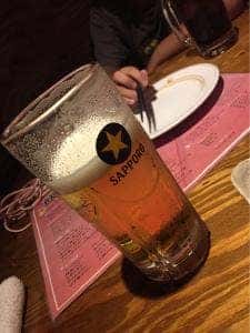 ◯龍商店