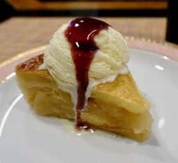Cafe 美紀