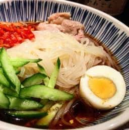 花まんまじゃが