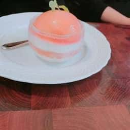 星乃珈琲店 座間店