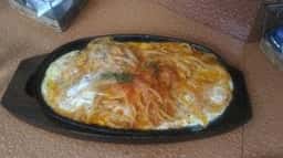 パスタ工房 ロズマリーノ