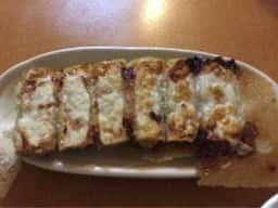 台湾料理 福都 小美玉店