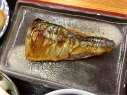 きっちん おあしす