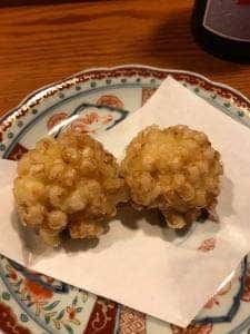 六本木飯家 りょう