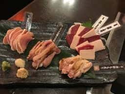 やぶ家
