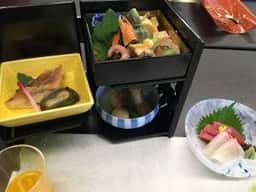 花のいえ